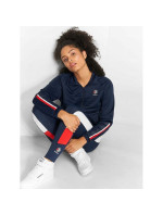 Mikina Reebok Ac Tracktop W Dh1357