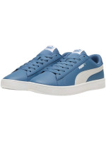 Puma Rickie Classic W 394251 20 dámské boty