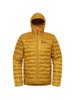 Jack Wolfskin Passamani Down Hoody M A61831-M0043 bunda