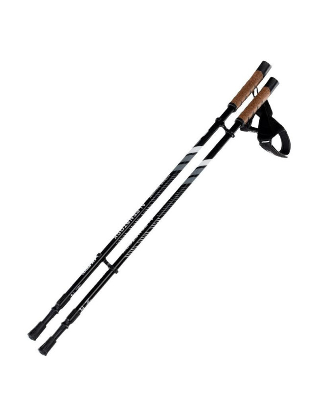 Hole Hi-Tec Alpenstock pro nordic walking 92800331268