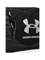 Vak Under Armour 1369224-001