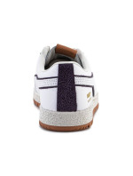 Puma Ralph Sampson 70 Lo Sc M 380987-01