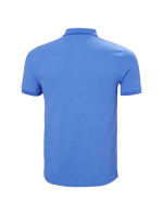 Helly Hansen Kos Polo Shirt M 34068 554 pánské