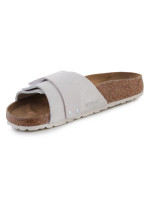 Žabky Birkenstock Oita 1024226