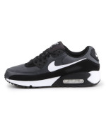 Boty Nike Air Max 90 CN8490-002