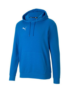 Pánské boty TeamGoal 23 Casuals M 656580-02 - Puma