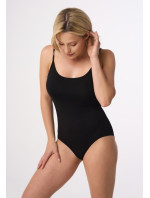 Dámské body Babell Holly S-XL viskóza