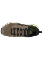 Boty adidas Terrex Tracerocker 2.0 Trail M IF0379