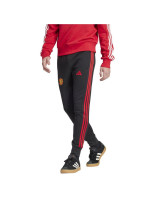 Kalhoty adidas Manchester United DNA Panty M IT4179