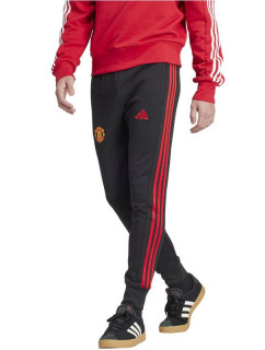 Kalhoty adidas Manchester United DNA Panty M IT4179