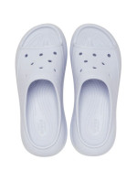 Žabky Crocs Crush Slide Dreamscape 208731-5AF