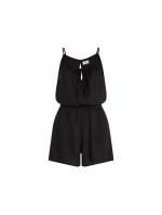 O'Neill Leina Playsuit W 92800613676