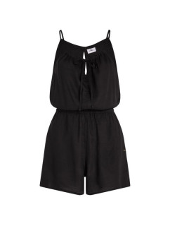 O'Neill Leina Playsuit W 92800613676