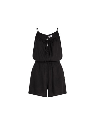 O'Neill Leina Playsuit W 92800613676