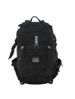 Batoh Offlander Survival Trekker 25L OFF_CACC_34BK