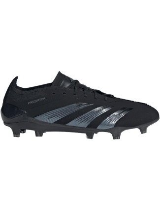 Boty adidas Predator Elite FG M IE1804