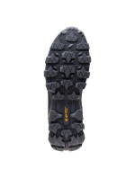 Hi-Tec Rainier Hiker M 92800555311