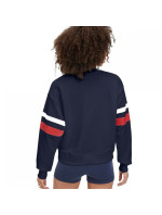 Fila Barumini Hoody M Mikina FAU0068.10001