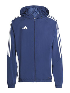 Pánská bunda adidas Tiro 24 M IM8812