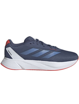 Běžecká obuv adidas Duramo SL M IE7967