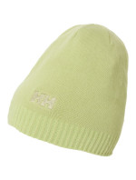 Helly Hansen BRAND BEANIE 57502 498 čepice