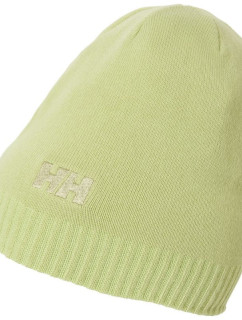 Helly Hansen BRAND BEANIE 57502 498 čepice