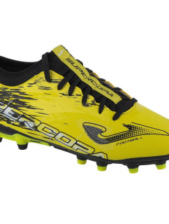 Boty Joma Super Copa 2309 FG M SUPW2309FG