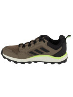 Boty adidas Terrex Tracerocker 2.0 Trail M IF0379