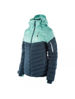 Elbrus Estella W Bunda 92800371922