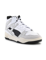 Puma Slipstream Hi Heritage M 387998-03-M