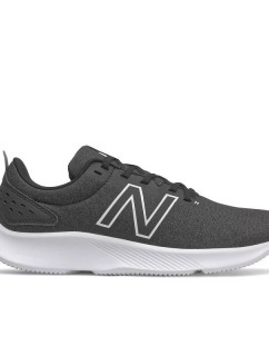 New Balance M ME430LB2 - černá