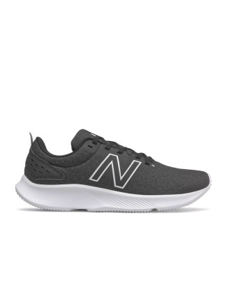 New Balance M ME430LB2 - černá