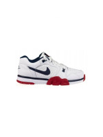 Boty Nike Cross Trainer Low M CQ9182-101