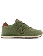 Pánské boty New Balance ML515ADW green (ML515ADW)