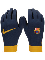 Rukavice Nike FC Barcelona Academy Thermafit FJ4861-010