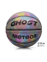 Meteor Ghost Holo 7 basketbal 16757