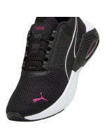 Puma X-Cell Nova FS W 379495 21 dámské běžecké boty