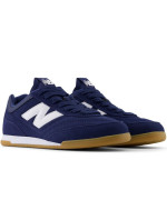 New Balance Unisex URC42SC dámské boty