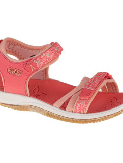 Sandály Keen Verano Jr 1024827