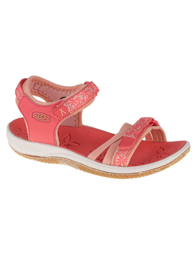 Sandály Keen Verano Jr 1024827