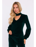 Halenka  model 201652 Moe