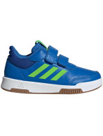 Boty adidas Tensaur Sport Training Hook and Loop Jr ID2304