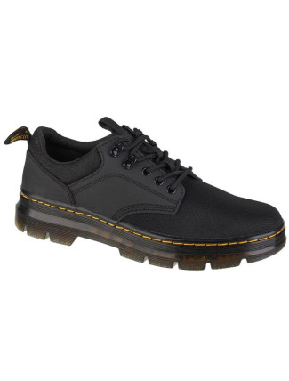 Boty Dr. Martens Reeder M DM27102001