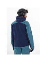 Pánská lyžařská bunda Whistler Lomvie M LayerTech Ski Jacket W-PRO 15000