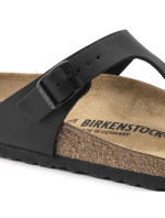 Žabky Birkenstock Gizeh W 43691