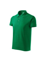 Pánské polo tričko Cotton Heavy M MLI-21516 - Malfini