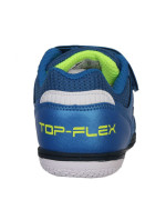 Joma Top Flex IN Jr Fotbalové boty TPJS2444INV