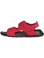 Adidas Adilette Sandal Jr FZ6488