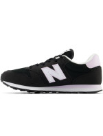 Sportovní obuv New Balance W GW500MH2 dámské