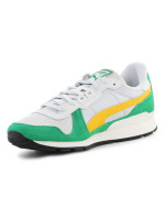 Puma RX 737 New Vintage M 387573-01